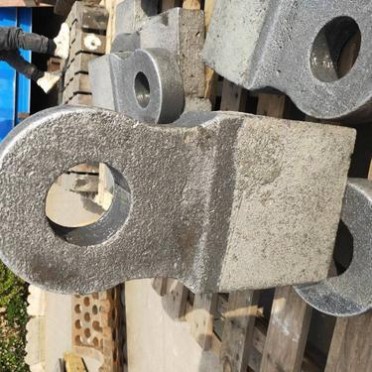 湖北丹江口供應【高鉻耐磨錘頭】高鉻耐磨錘頭價格_高鉻耐磨錘頭批發高鉻耐磨螺旋,高鉻耐磨錘頭廠家