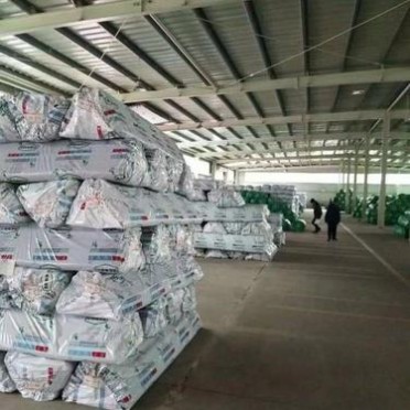 生產銷售橡塑保溫材料 B1級難燃橡塑保溫管 阻燃B2級橡塑管 橡塑管保溫材料廠家