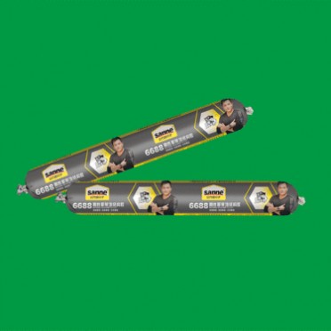 結構膠_Shanli/山力_中性結構膠_供應現貨