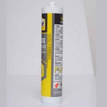 結構膠_Shanli/山力_中性結構膠_報價出售