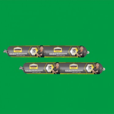 透明結構膠_Shanli/山力_結構膠_生產商訂購