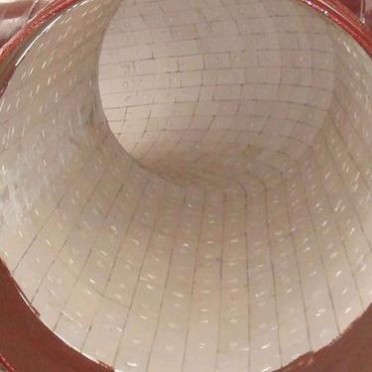 耐磨陶瓷彎頭|耐磨陶瓷彎頭定制 90度耐磨陶瓷彎頭批發價 耐磨陶瓷彎頭各種規格,耐磨陶瓷管批發生產廠