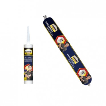 墻面結構膠_Shanli/山力_厭氧結構膠_定制批發價格