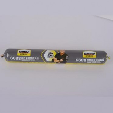 結構膠_Shanli/山力_電機結構膠_公司