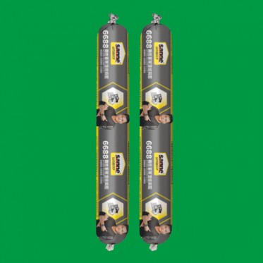 建筑結構膠_Shanli/山力_玻璃結構膠_廠家現貨供應