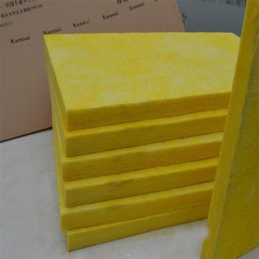 離心玻璃棉  廠家玻璃棉卷氈_防火吸音棉玻璃棉卷氈-隔音棉保溫棉_隔熱保溫棉的生產廠家,玻璃棉保溫板