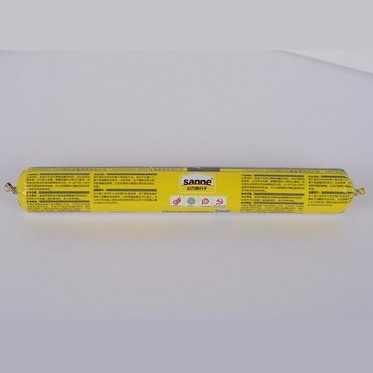 高溫結構膠_Shanli/山力_透明結構膠_品牌加工廠商