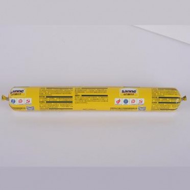 電機結構膠_Shanli/山力_聚硫結構膠_批發銷售代理