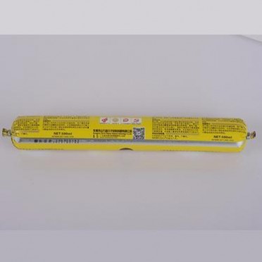 玻璃膠_Shanli/山力_水族玻璃膠_供應商供應