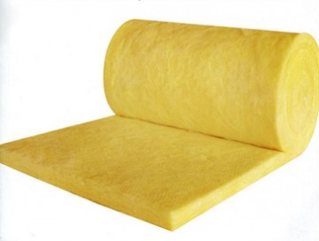 離心玻璃棉/輕質保溫用耐火材料離心玻璃棉保溫材料|玻璃棉