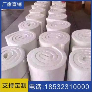 廠家硅酸鋁   吸音硅酸鋁保溫棉 耐火纖維板保溫棉現貨