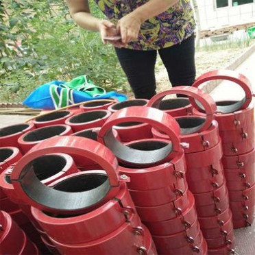 【廊坊昌恒】 不銹鋼阻火圈 不銹鋼阻火圈生產廠家 廠家 **優惠