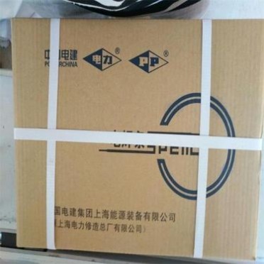 **上海電力 PP-TIG-A34不銹鋼焊絲 A34焊絲 34不銹鋼焊絲