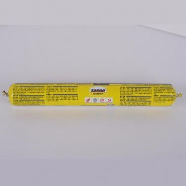 幕墻結構膠_Shanli/山力_結構膠_廠家工廠