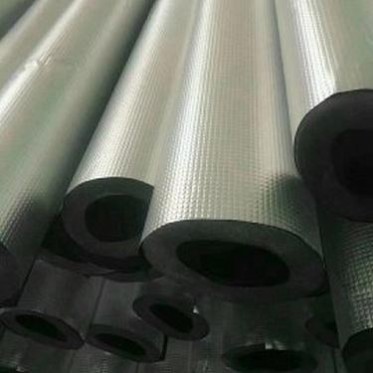 水箱保溫棉 自粘橡塑保溫棉 減震保溫棉生產廠家