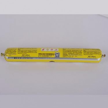 防火玻璃膠_Shanli/山力_防霉玻璃膠_加工定制生產