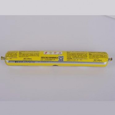 玻璃膠_Shanli/山力_酸性玻璃膠_供應商生產