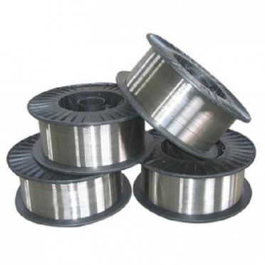 廠家HYD117Mn耐磨焊絲 耐磨實心焊絲 HYD616Nb堆焊耐磨焊絲