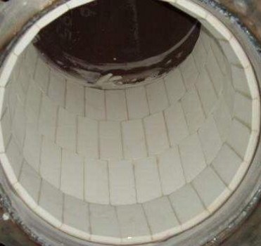 耐磨陶瓷管批發生產廠雙金屬耐磨陶瓷管道  耐磨陶瓷管道  陶瓷貼片耐磨  復合陶瓷管,耐磨管道