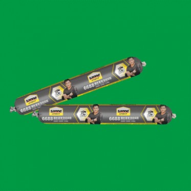 結構膠_Shanli/山力_電機結構膠_經銷商現貨