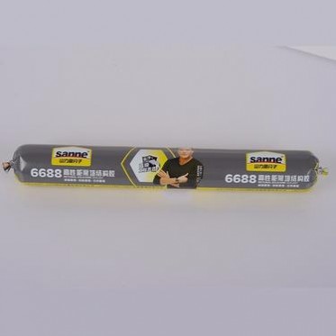 門窗結構膠_Shanli/山力_結構膠_現貨商家