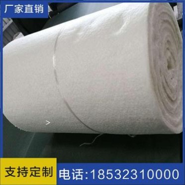 廠家供應高密度硅酸鋁陶瓷纖維保溫棉 a級憎水型硬質硅酸鋁針刺毯 高密度硅酸鋁陶瓷纖維保溫棉