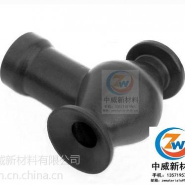 渭南碳化硅噴嘴，渭南噴嘴，渭南螺旋噴嘴，渭南脫硫防腐，渭南渦流噴嘴，渭南不銹鋼噴嘴，渭南脫硫噴嘴