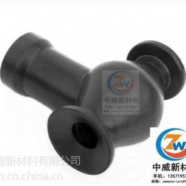 西安碳化硅噴嘴，西安噴嘴，西安螺旋噴嘴，西安脫硫塔招標，西安硫防腐，西安渦流噴嘴，西安不銹鋼噴嘴