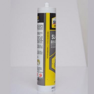 高溫結構膠_Shanli/山力_結構膠_企業設備