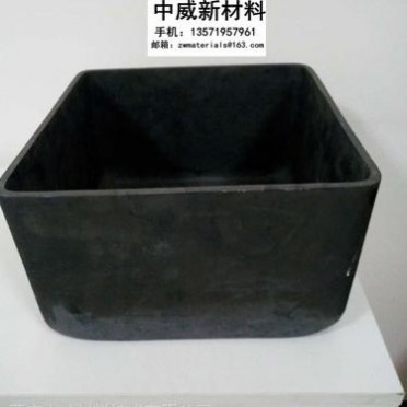 匣缽，碳化硅匣缽，石墨匣缽，石英坩堝，石墨坩堝，氮化硼坩堝，粉體材料燒結匣缽