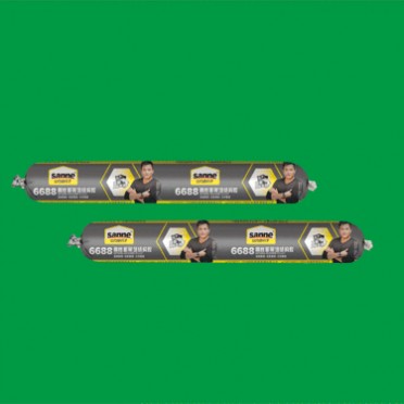 結構膠_Shanli/山力_硅酮結構膠_企業現貨