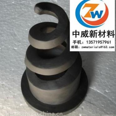 西寧脫硫噴嘴,西寧脫碳化硅噴嘴,西寧渦流噴嘴,西寧噴嘴,西寧大流量噴嘴,西寧螺旋噴嘴,西寧不銹鋼噴嘴