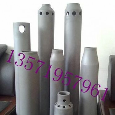 西安脫硫噴嘴，西安碳化硅噴嘴，西安渦流噴嘴，西安噴嘴，西安脫硫噴嘴，西安大流量噴嘴，西安螺旋噴嘴