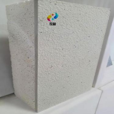 保溫裝飾一體板 裝飾一體板 大量銷售 玖林 金屬氟碳漆保溫裝飾一體板