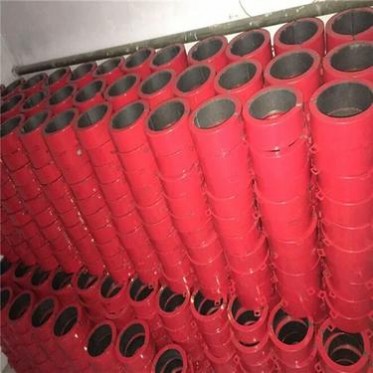 【匯千】304不銹鋼阻火圈200阻火圈50阻火圈