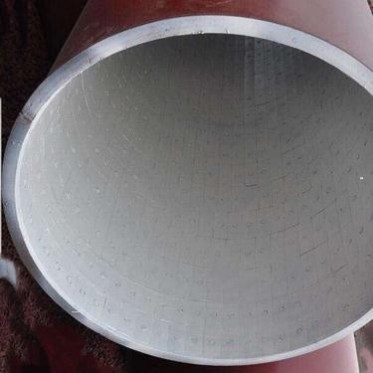 耐磨陶瓷管批發生產廠耐磨陶瓷彎頭 龜甲網耐磨彎頭 雙金屬耐磨彎頭 耐磨彎頭 復合內襯陶瓷耐磨彎頭 耐磨陶瓷管