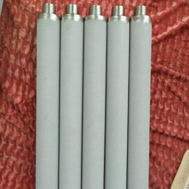 不銹鋼粉末燒結濾芯規格 不銹鋼粉末燒結濾芯價格 不銹鋼粉末燒結濾芯廠家 不銹鋼粉末燒結濾芯使用壽命