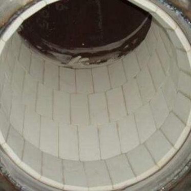 耐磨陶瓷管批發生產廠,廠家耐磨彎管 定制雙金屬耐磨管件 內襯雙金屬耐磨管道_耐磨管道