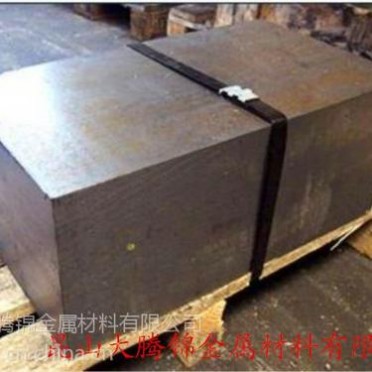 江蘇SUS420J1不銹鋼 SUS420J1不銹鋼價格 SUS420J1不銹鋼硬度