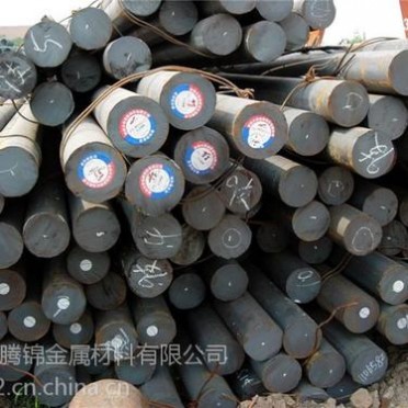 江蘇SUS420J2不銹鋼 SUS420J2不銹鋼價格 SUS420J2不銹鋼硬度