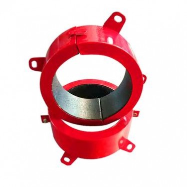 不銹鋼阻火圈 國標四角阻火圈 **從優  赫耀防火 生產