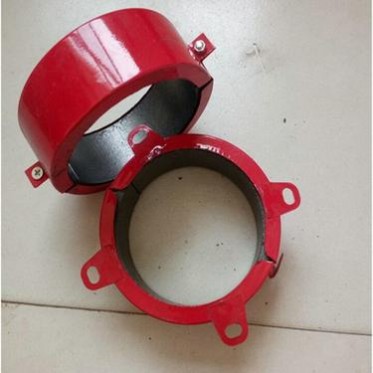 【匯千】304不銹鋼阻火圈優質阻火圈**從優