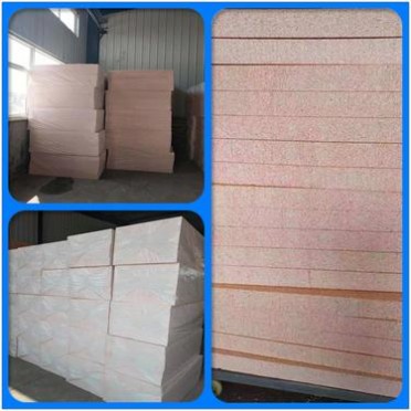 炬泰供應江西 真金板 保溫真金板 A級不燃保溫材料 **、防火—A級阻燃型材料