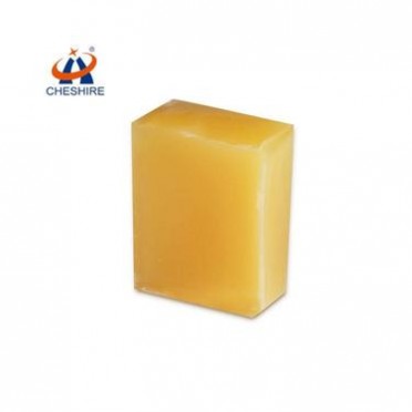 祺星熱熔膠包裝膠紙袋粘合用**壓敏膠