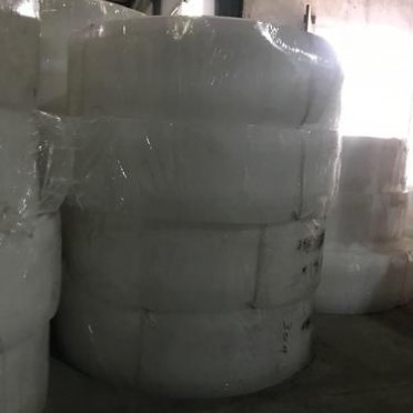 隧道EVA止水帶  止水帶 止水帶廠家 止水帶批發