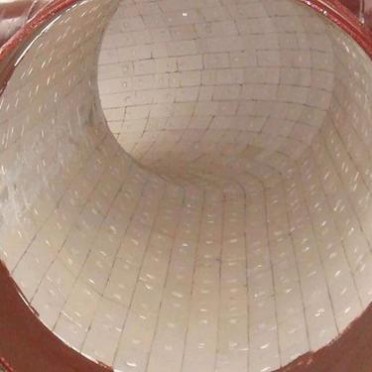 耐磨管道_廠家耐磨彎管 定制雙金屬耐磨管件 內襯雙金屬耐磨管道,耐磨陶瓷管批發生產廠