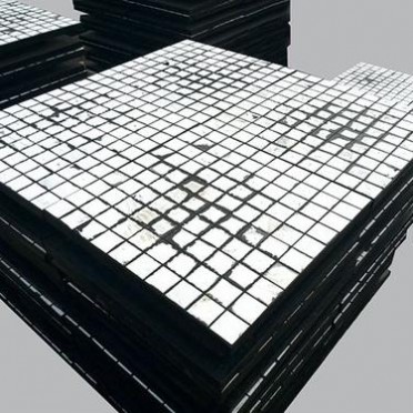 耐磨襯板,電廠煤倉襯板供應商 鋼煤倉襯板價格 耐磨煤倉襯板安裝|耐磨陶瓷