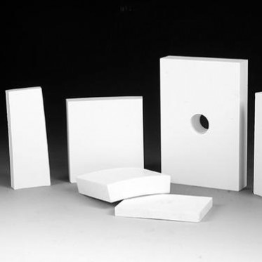 耐磨陶瓷,球磨機內襯,耐磨氧化鋁陶瓷片 氧化鋁襯板 耐磨六角片 馬賽克廠家批發