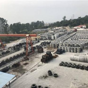 梧州鋼筋混凝土檢查井**從優