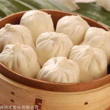 西安第三方饅頭檢測機構，國聯質檢